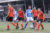 ESC wint met 4-1 de derby tegen DSV ’61