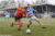 ESC wint met 4-1 de derby tegen DSV ’61