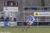 ESC wint met 4-1 de derby tegen DSV ’61