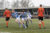 ESC wint met 4-1 de derby tegen DSV ’61