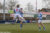 ESC wint met 4-1 de derby tegen DSV ’61