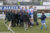 ESC wint met 4-1 de derby tegen DSV ’61