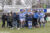 ESC wint met 4-1 de derby tegen DSV ’61