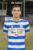 SELECTIENIEUWS ESC 1