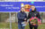 Kobeon nieuwe bordsponsor!