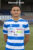 SELECTIENIEUWS ESC 1