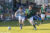 ESC met 2-1 onderuit in de derby tegen sv ’t Harde