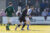 ESC met 2-1 onderuit in de derby tegen sv ’t Harde