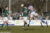 ESC met 2-1 onderuit in de derby tegen sv ’t Harde