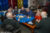 ESC vrijwilligersavond