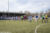 Nipte 1-0 overwinning ESC op vv Oene
