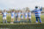 Nipte 1-0 overwinning ESC op vv Oene