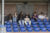 Nipte 1-0 overwinning ESC op vv Oene