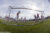 Nipte 1-0 overwinning ESC op vv Oene