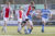 Nipte 1-0 overwinning ESC op vv Oene