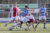 Nipte 1-0 overwinning ESC op vv Oene