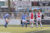 Nipte 1-0 overwinning ESC op vv Oene