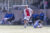 Nipte 1-0 overwinning ESC op vv Oene