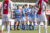 Nipte 1-0 overwinning ESC op vv Oene