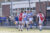 Nipte 1-0 overwinning ESC op vv Oene