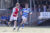 Nipte 1-0 overwinning ESC op vv Oene