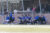 Nipte 1-0 overwinning ESC op vv Oene