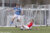 Nipte 1-0 overwinning ESC op vv Oene
