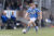 Nipte 1-0 overwinning ESC op vv Oene