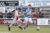Nipte 1-0 overwinning ESC op vv Oene