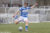 Nipte 1-0 overwinning ESC op vv Oene