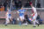 Nipte 1-0 overwinning ESC op vv Oene