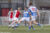 Nipte 1-0 overwinning ESC op vv Oene