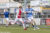 Nipte 1-0 overwinning ESC op vv Oene