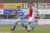 Nipte 1-0 overwinning ESC op vv Oene