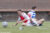 Nipte 1-0 overwinning ESC op vv Oene