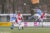 Nipte 1-0 overwinning ESC op vv Oene