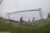 Nipte 1-0 overwinning ESC op vv Oene