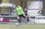 Nipte 1-0 overwinning ESC op vv Oene