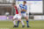 Nipte 1-0 overwinning ESC op vv Oene