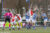 Nipte 1-0 overwinning ESC op vv Oene