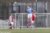 Nipte 1-0 overwinning ESC op vv Oene