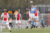 Nipte 1-0 overwinning ESC op vv Oene