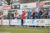 Nipte 1-0 overwinning ESC op vv Oene