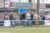Nipte 1-0 overwinning ESC op vv Oene