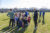 De ESC Franken Dakkapellen voetbalschool is weer begonnen!