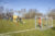 De ESC Franken Dakkapellen voetbalschool is weer begonnen!