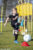 De ESC Franken Dakkapellen voetbalschool is weer begonnen!
