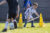 De ESC Franken Dakkapellen voetbalschool is weer begonnen!