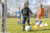 De ESC Franken Dakkapellen voetbalschool is weer begonnen!