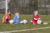 De ESC Franken Dakkapellen voetbalschool is weer begonnen!